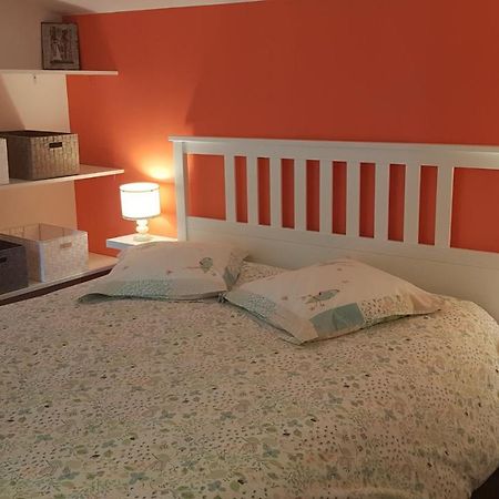 Les Cypres Florentins Colomiers Eksteriør bilde